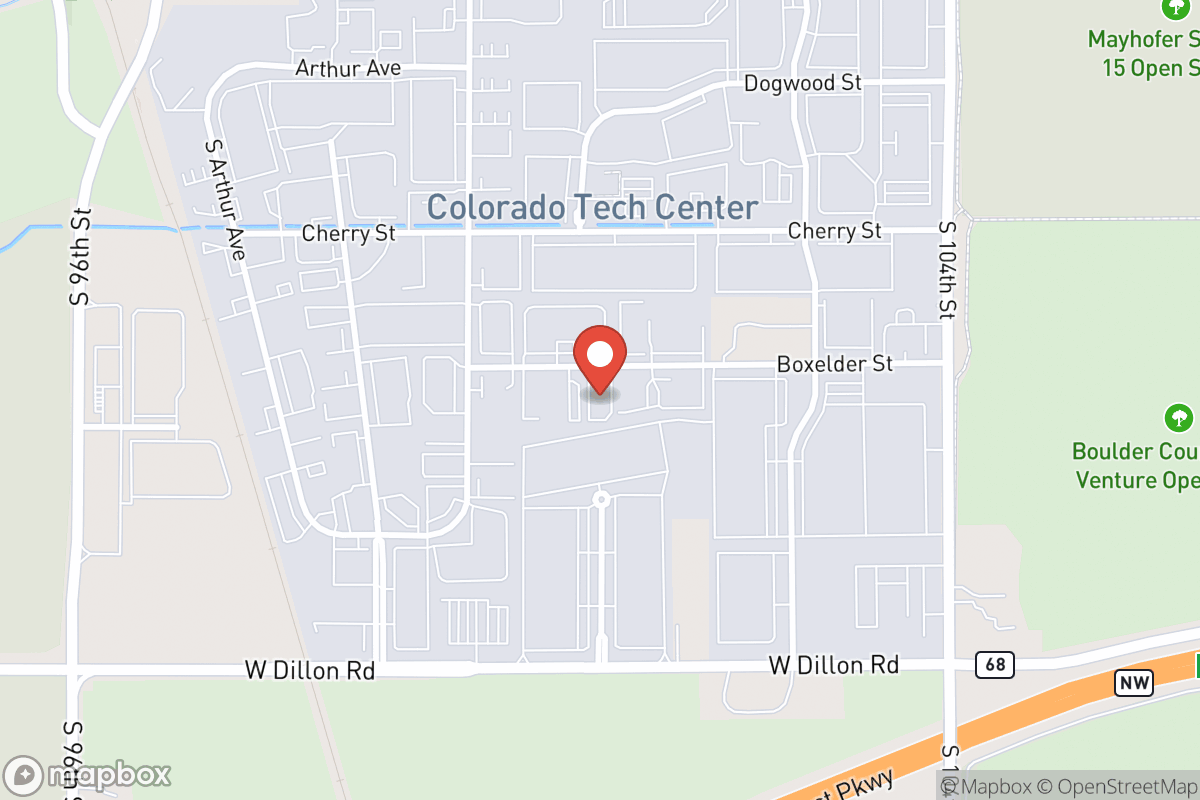 Paradise Lift Garage Solutions