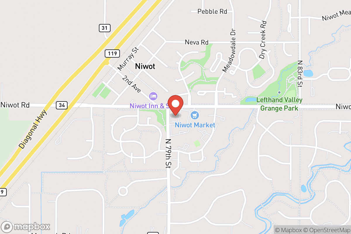 Mr Garage Door Repair & Installation