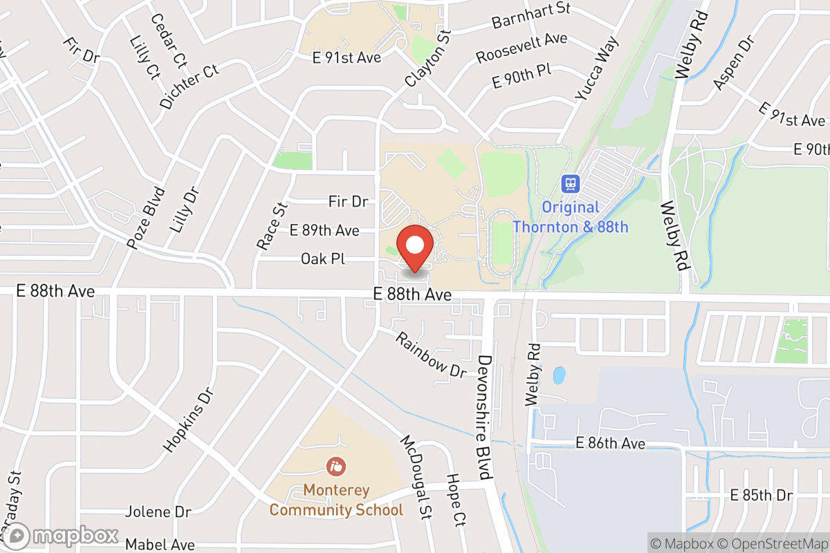 Don's Garage Door Repair