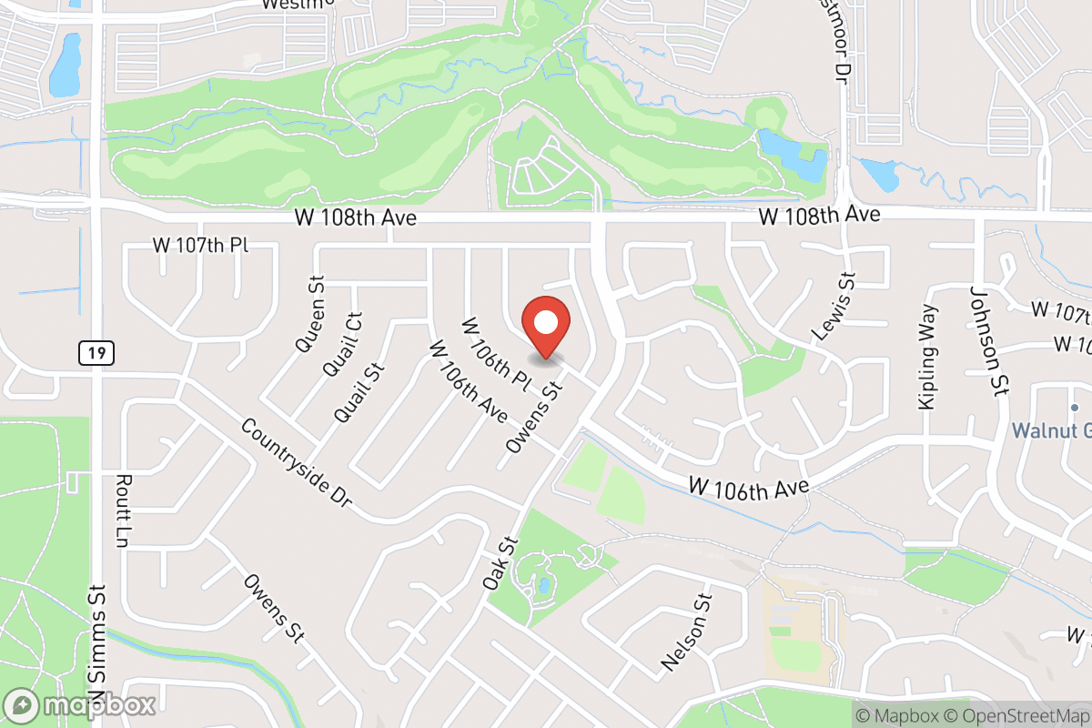 Excalibur Garage Door and Repair