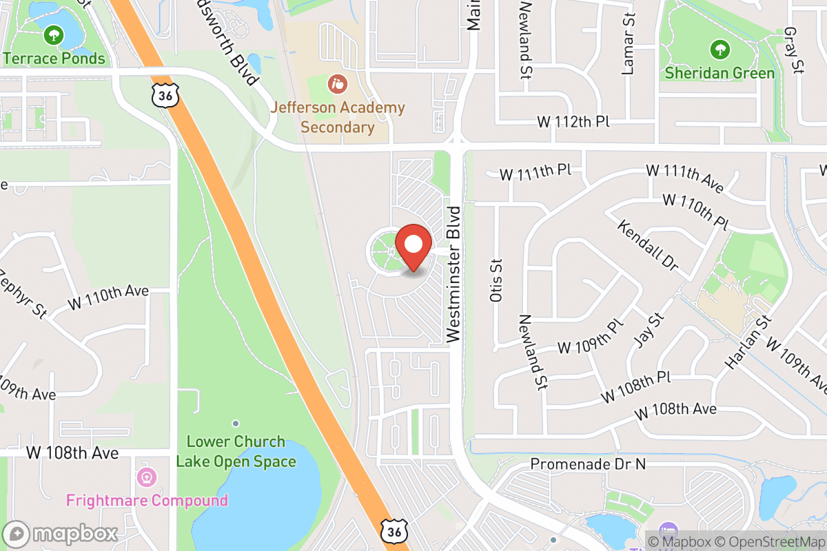 Garage Door Repair The Home Service