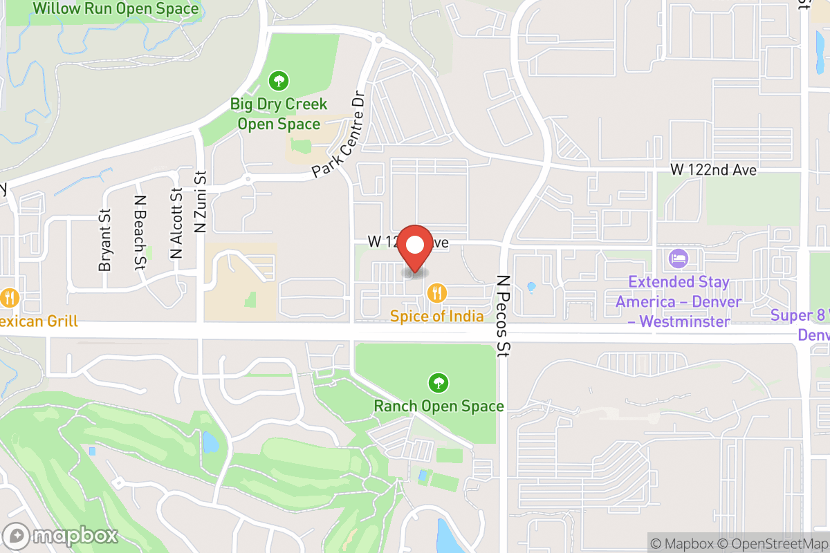 T & M Garage Door Service LLC