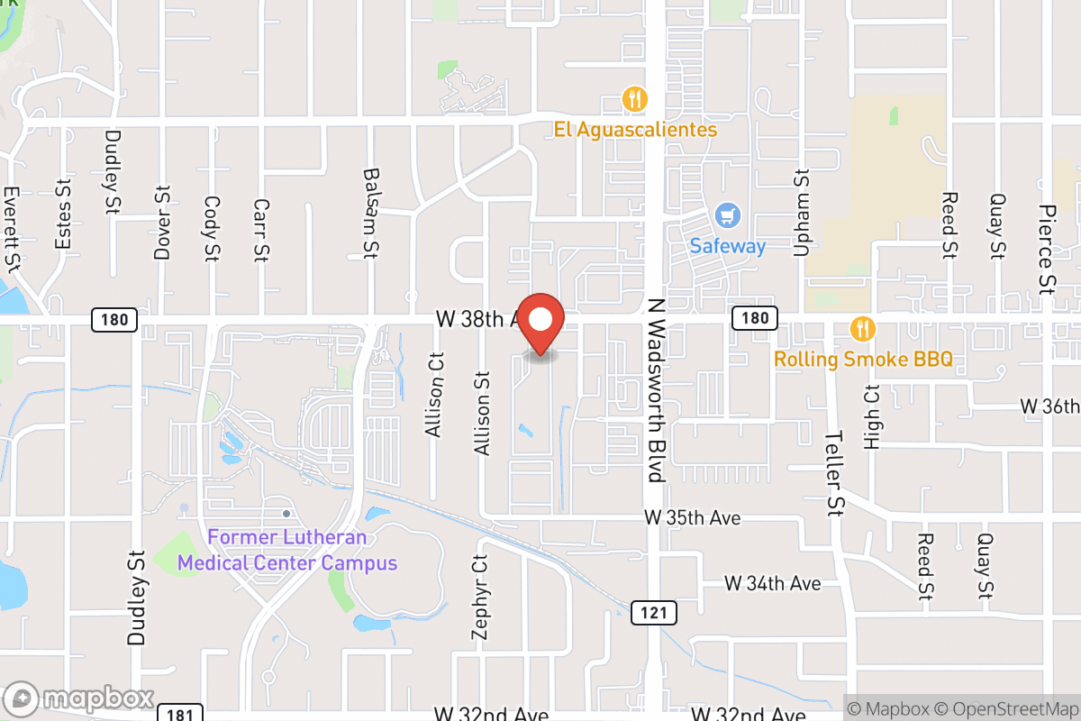 Master Garage Door Repair Expert