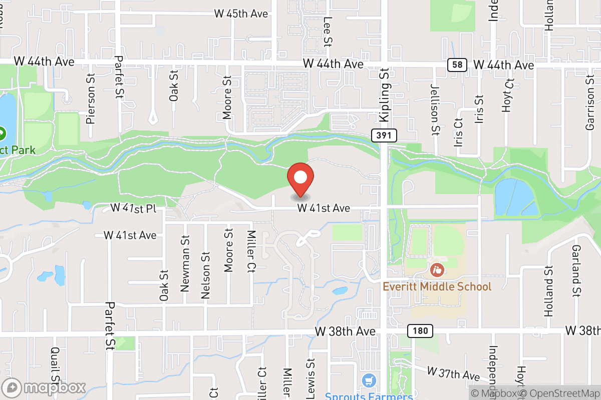 Master Garage Door Repair Expert