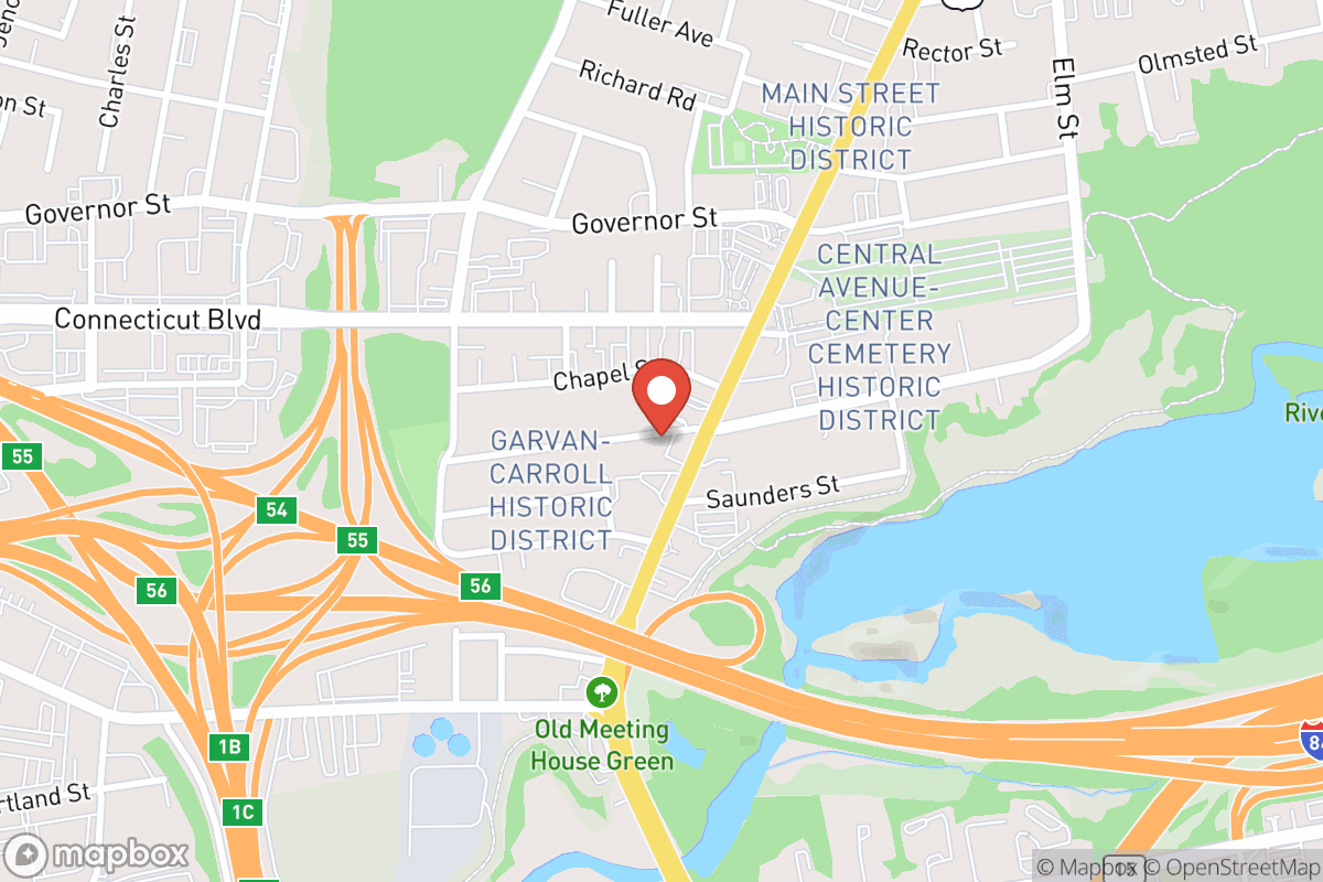 Garage Door Repair The Home Service