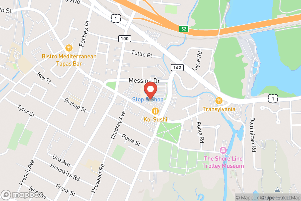 Ruether & Sons Garage Door Repair