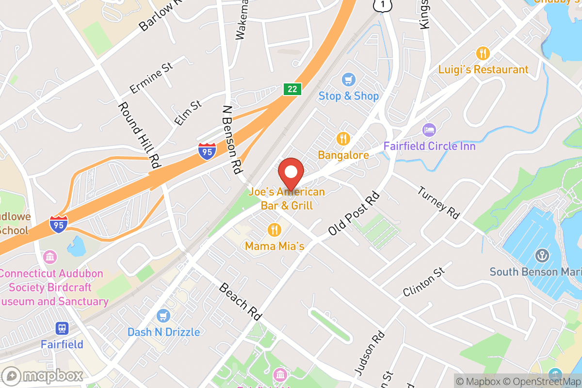 Precision Overhead Garage Door Service