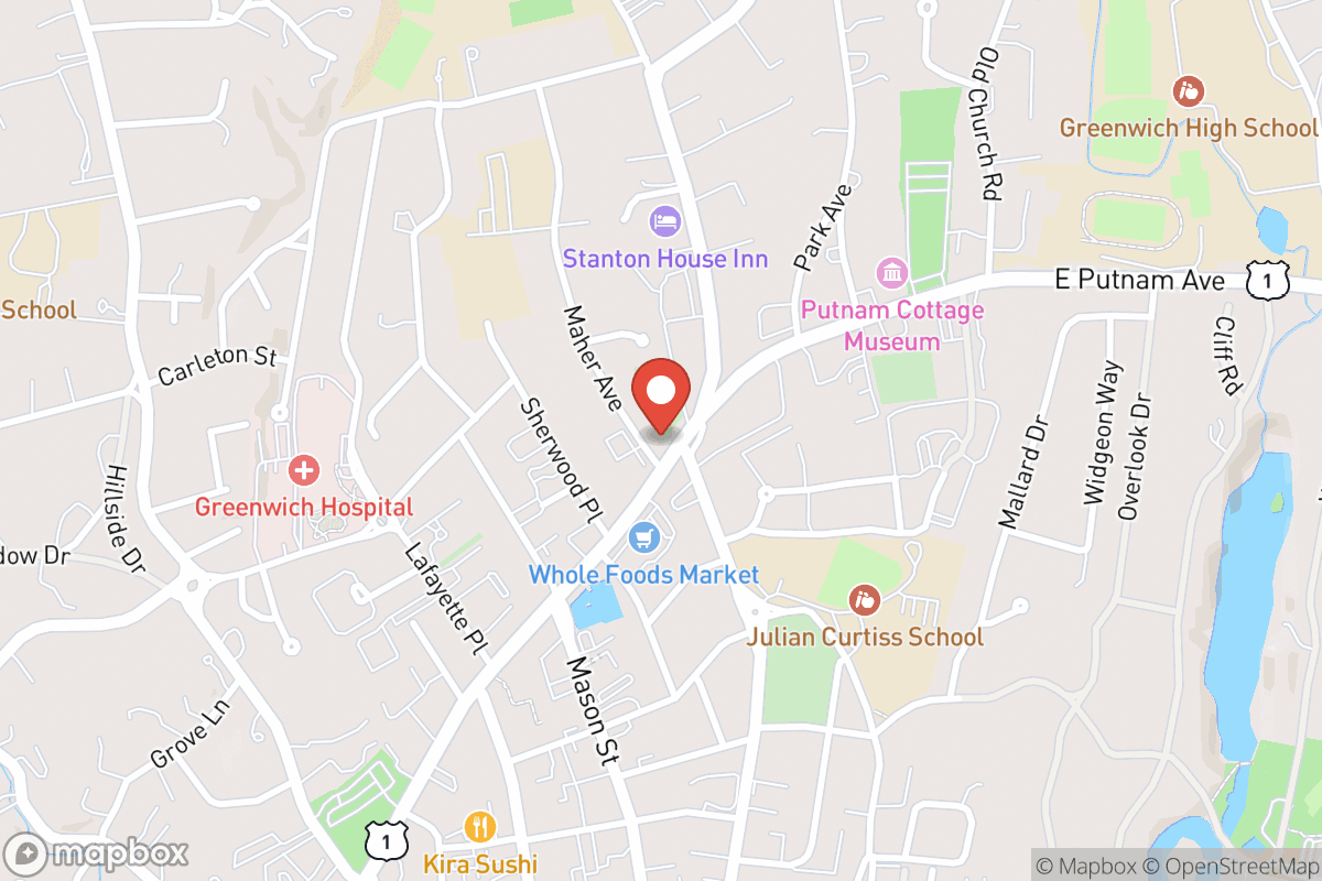 Bill Austin Garage Door Repair