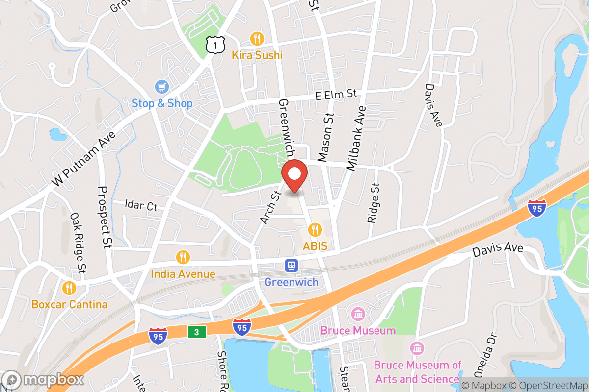 D&D Garage Door Service & Repair