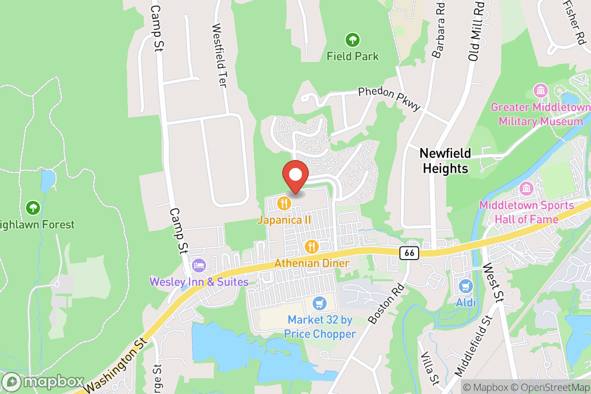 Fellow Garage Door Repair N Installation