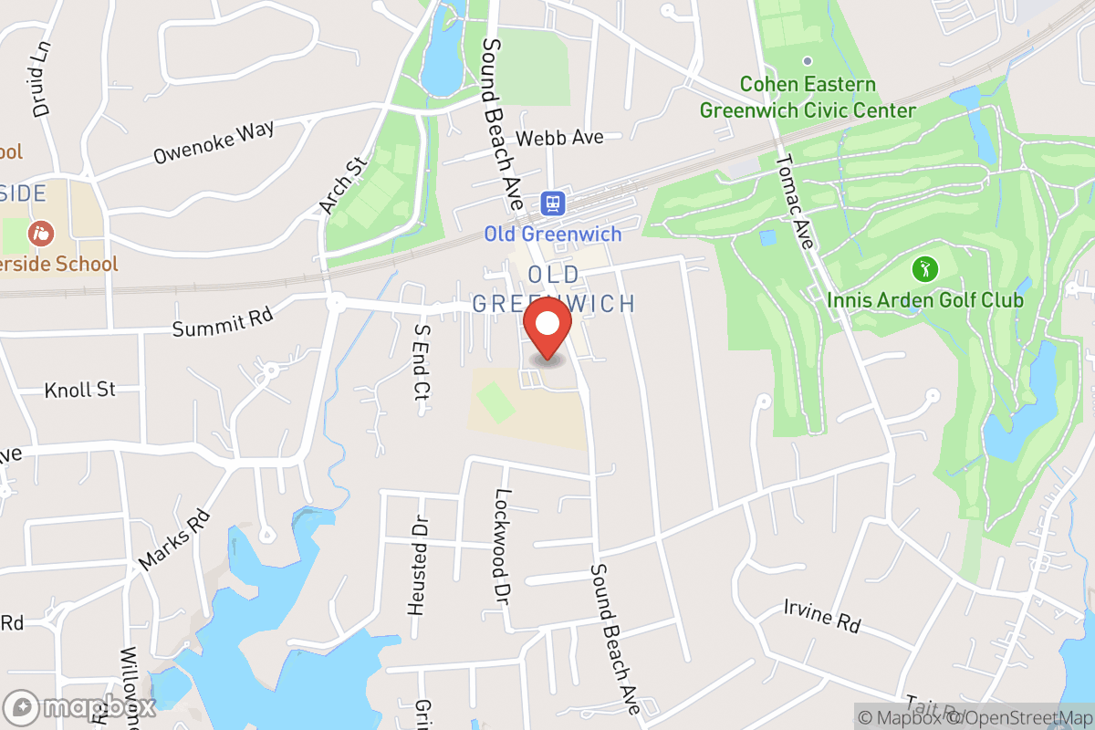 Garage Door Repair The Home Service