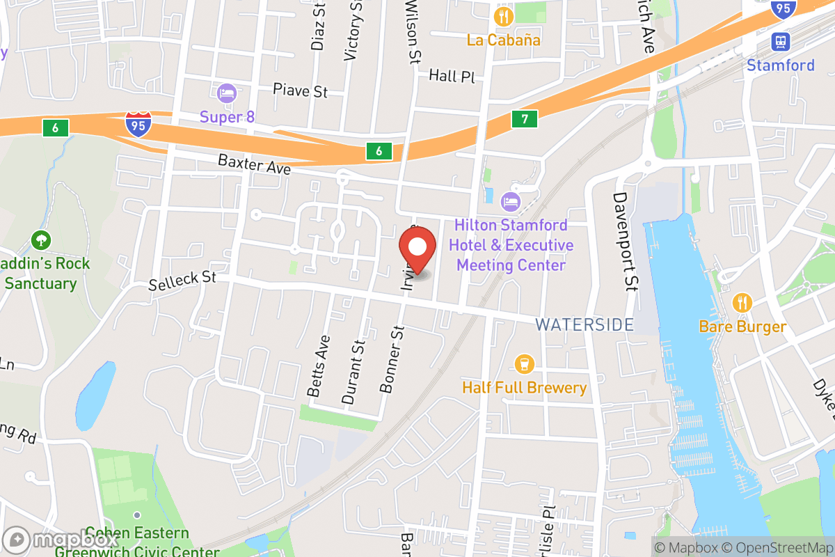 Solution Garage Door Repair Service