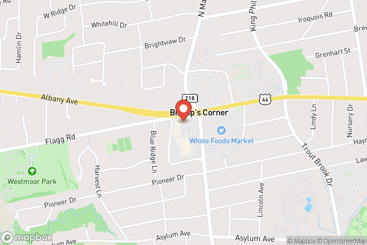 Express Garage Door Repair