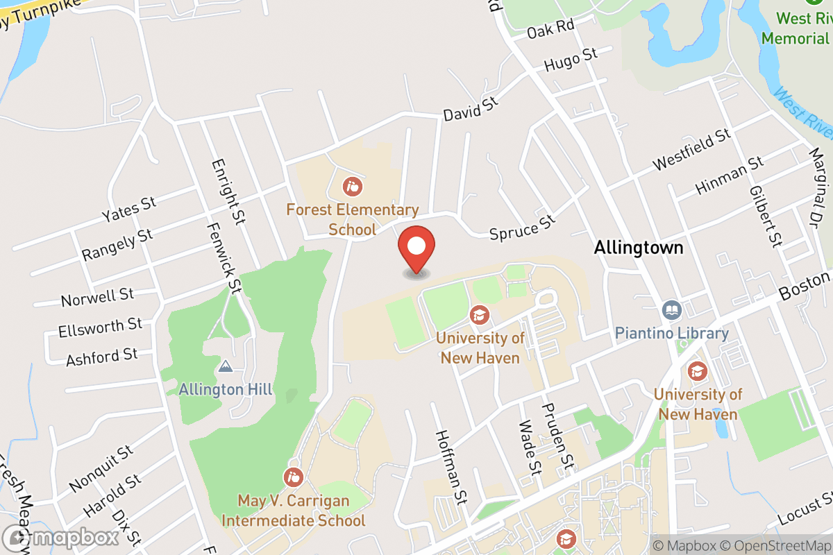 Rush Garage Door Repair West Haven