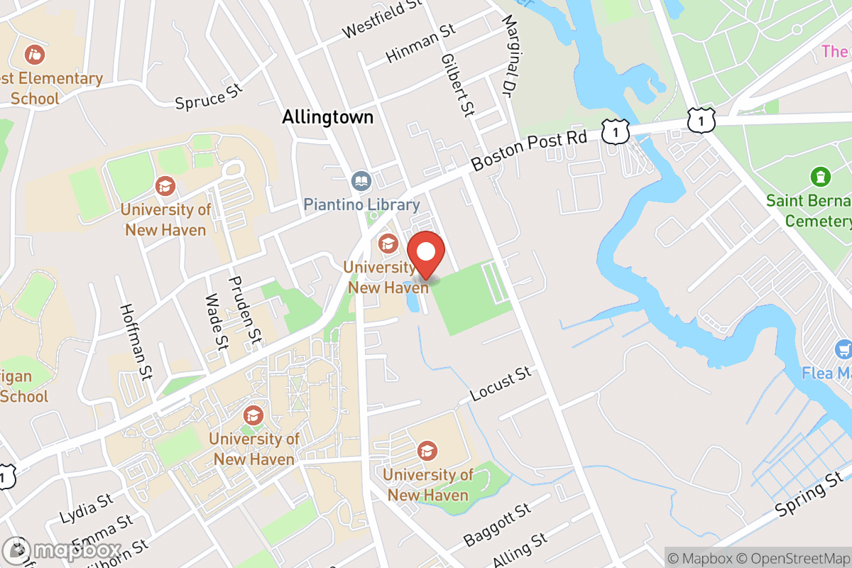 Rush Garage Door Repair West Haven