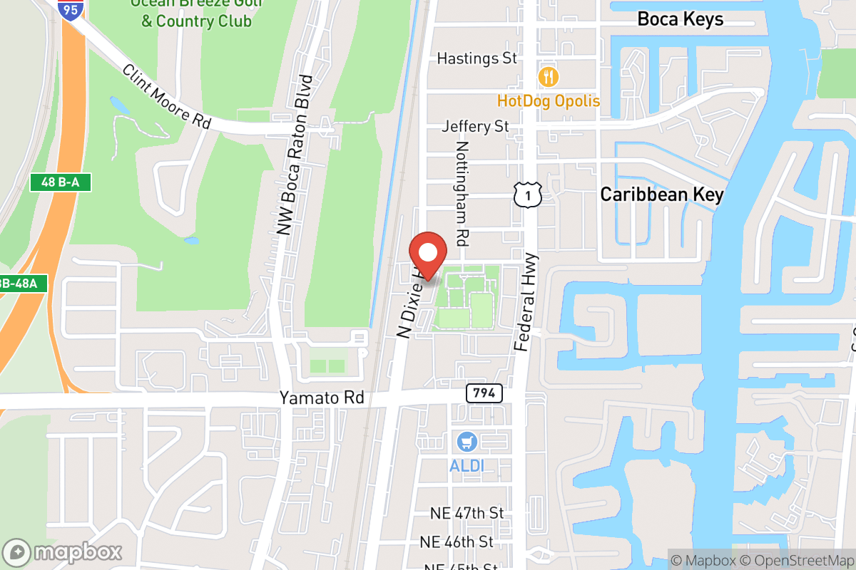 First Garage Door Repair