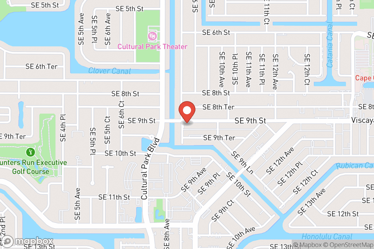 AA Same Day Garage Door Services, INC