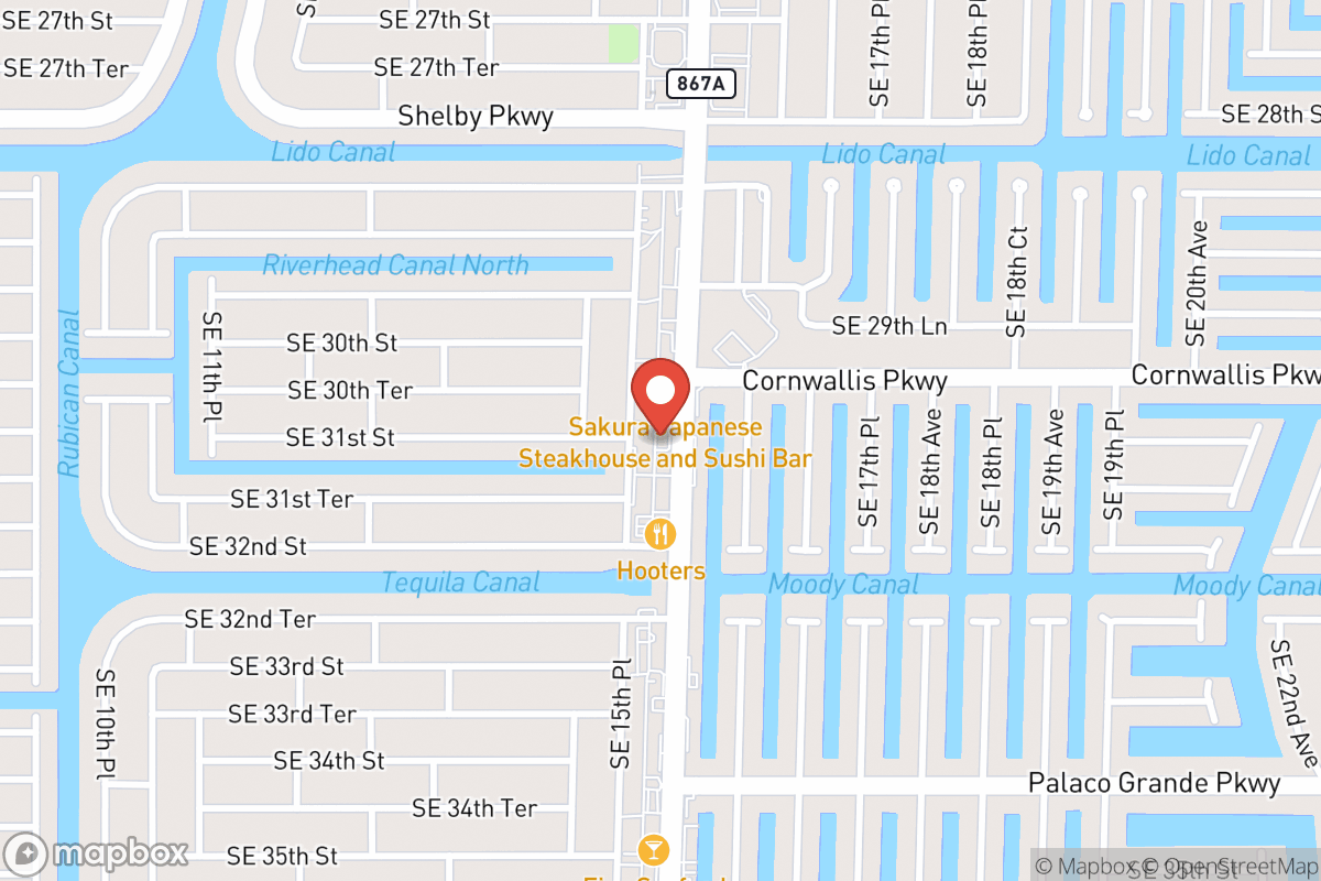 Garage Door Fix, LLC