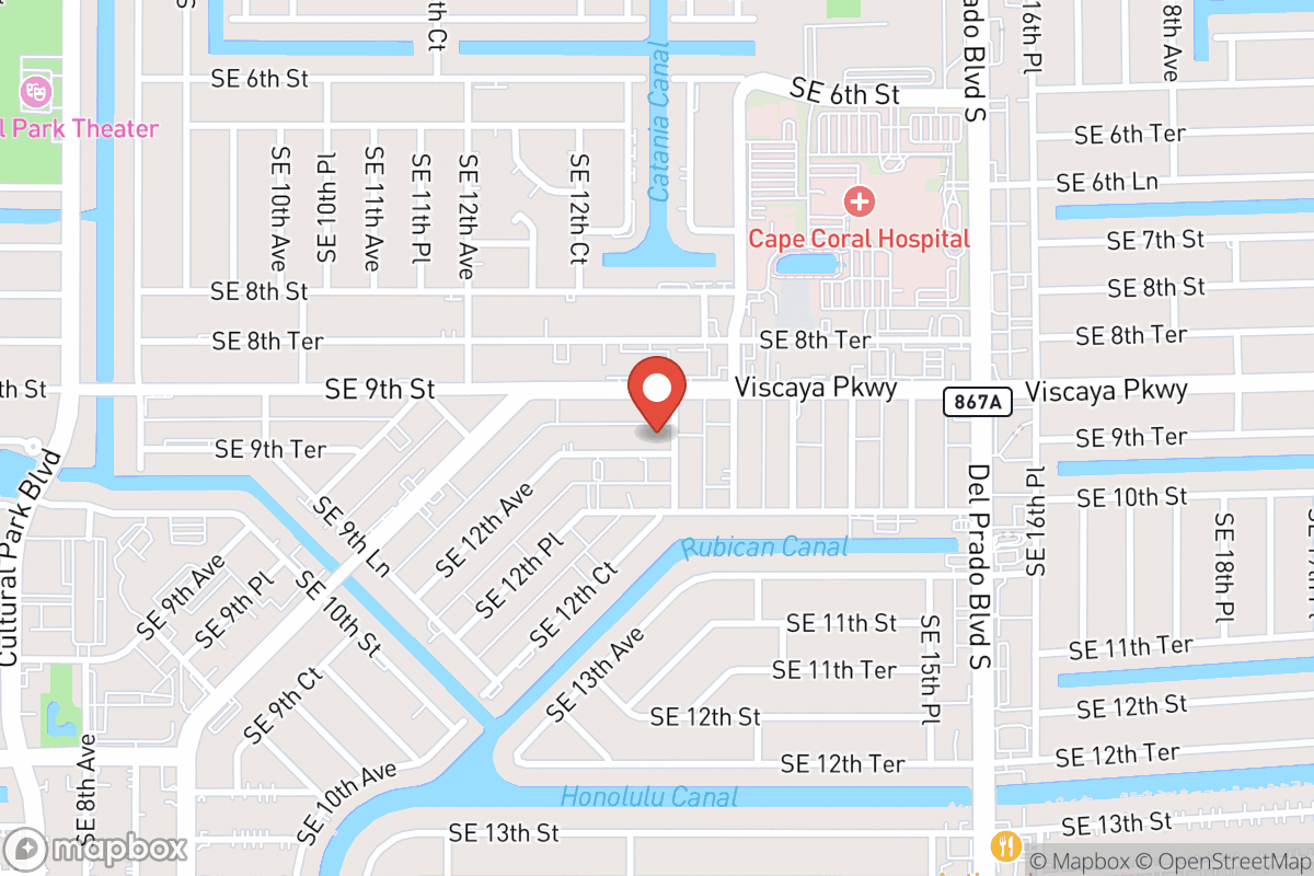 Garage Door Repair The Home Service