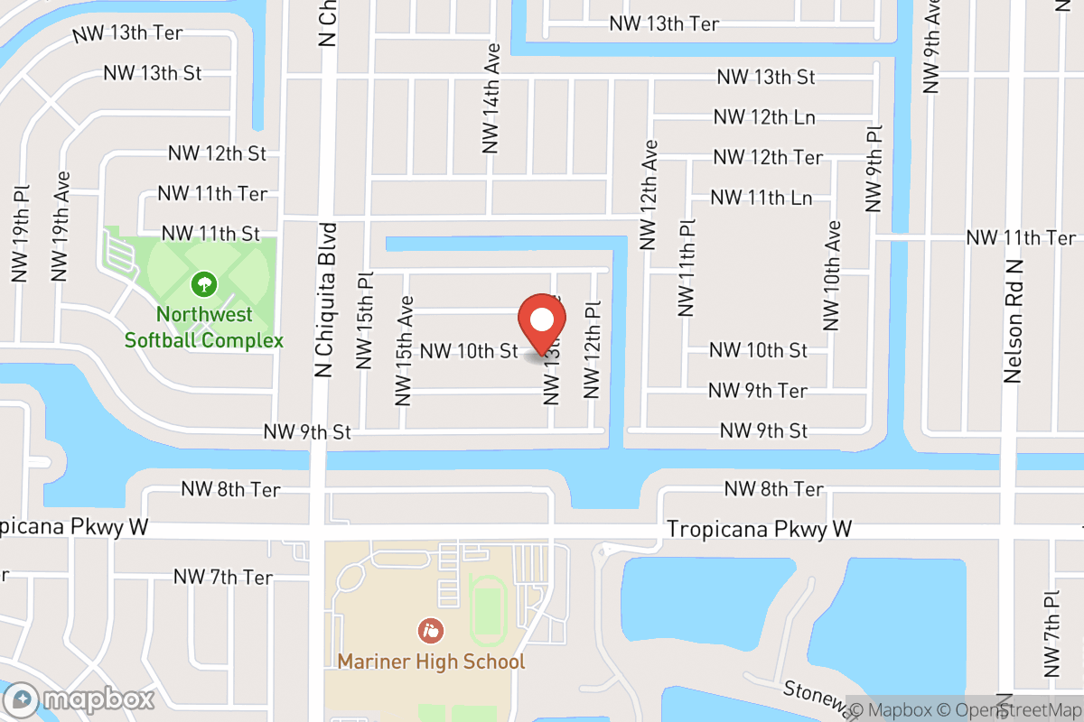 Gdm Pro Services Garage Door Maintenance