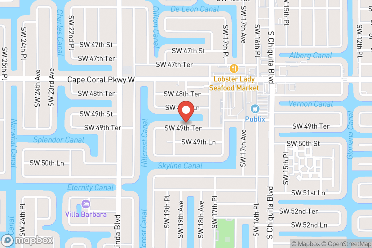 SWFL ERG SLIDING DOOR REPAIR