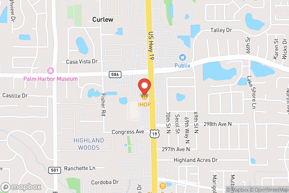 Garage Door Repair The Home Service