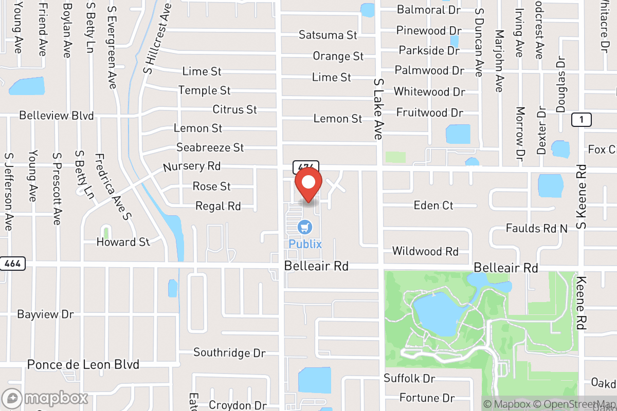 General Garage Door Repair & Contractors