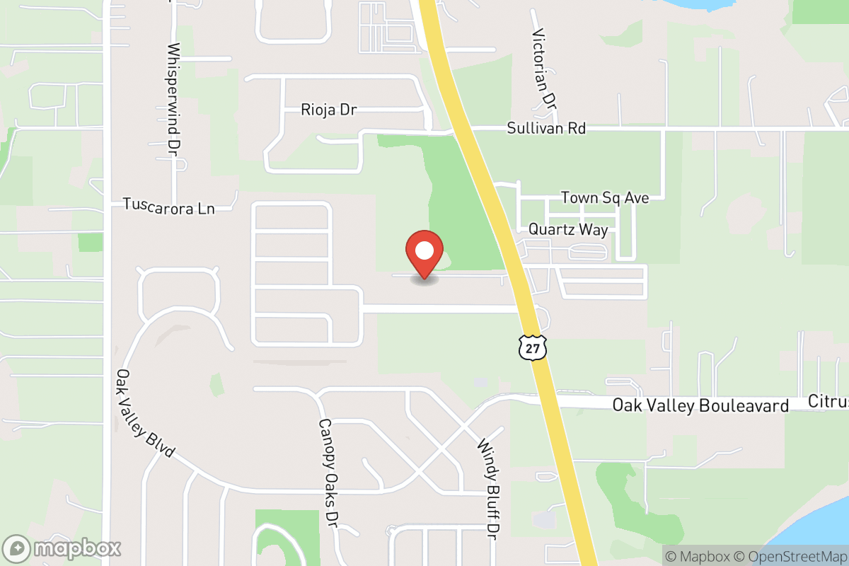 Garage Door ASAP Service