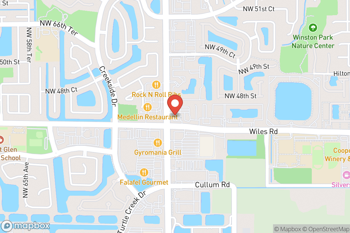 Garage Door Repair The Home Service