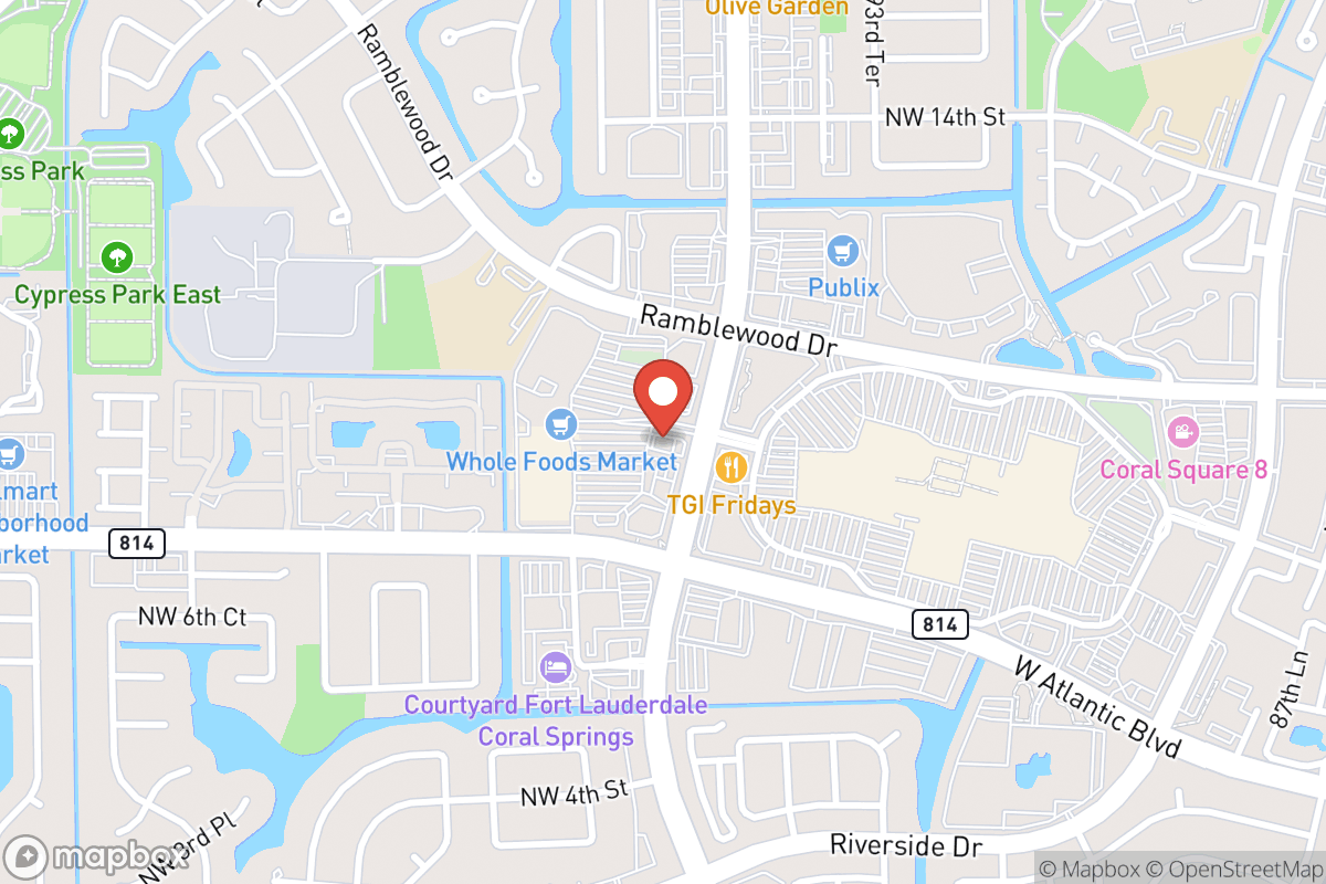 Garage Door Repair The Home Service