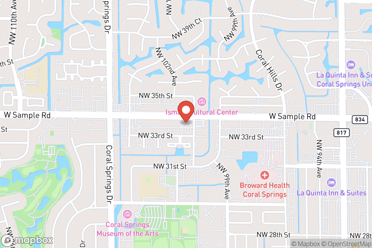 True Lift Garage Door Repair