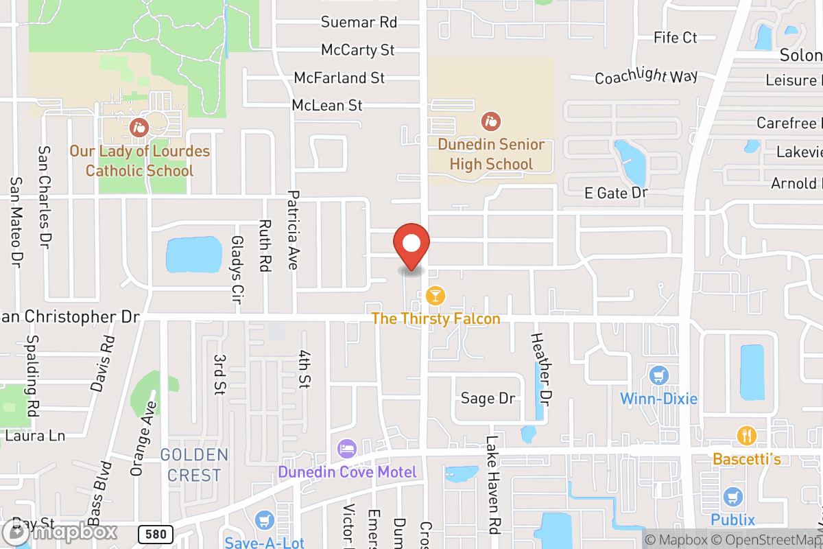 Garage Door Repair The Home Service