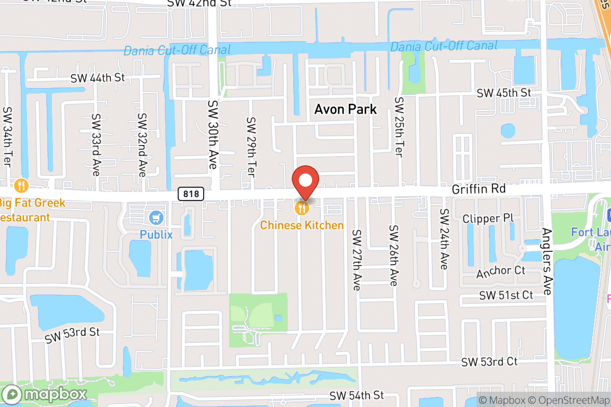 EBM Garage And Gate Repair