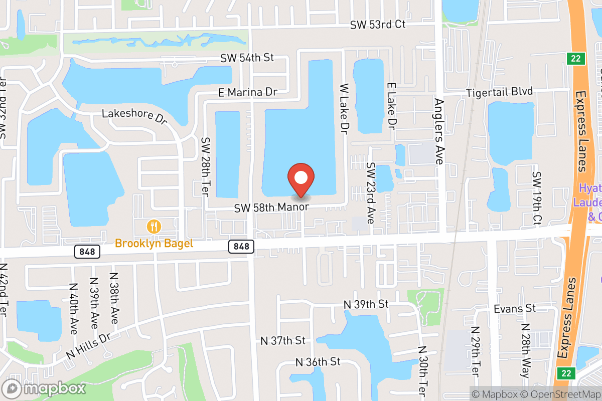 FAST Garage Door Repair Near Me