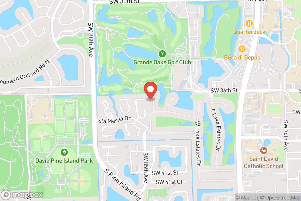 Spider Garage Door Repair LLC