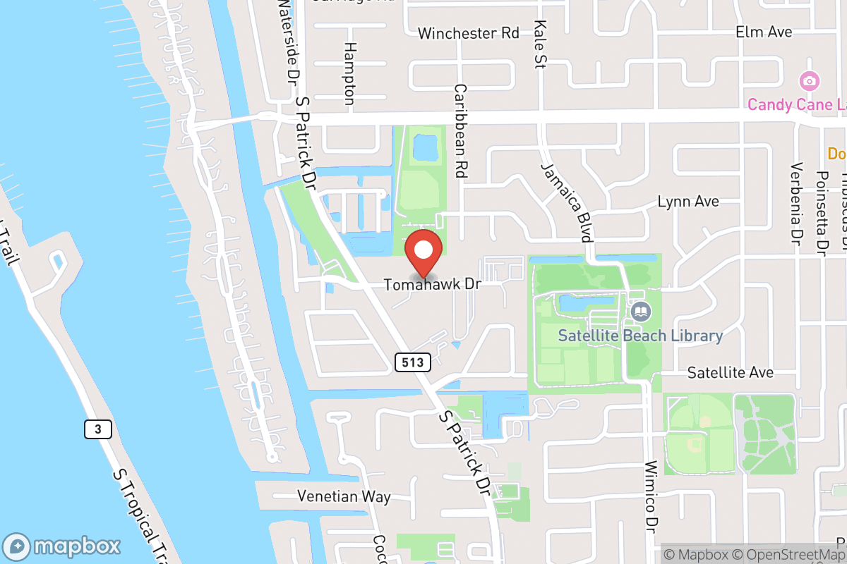Precision Garage Door Service