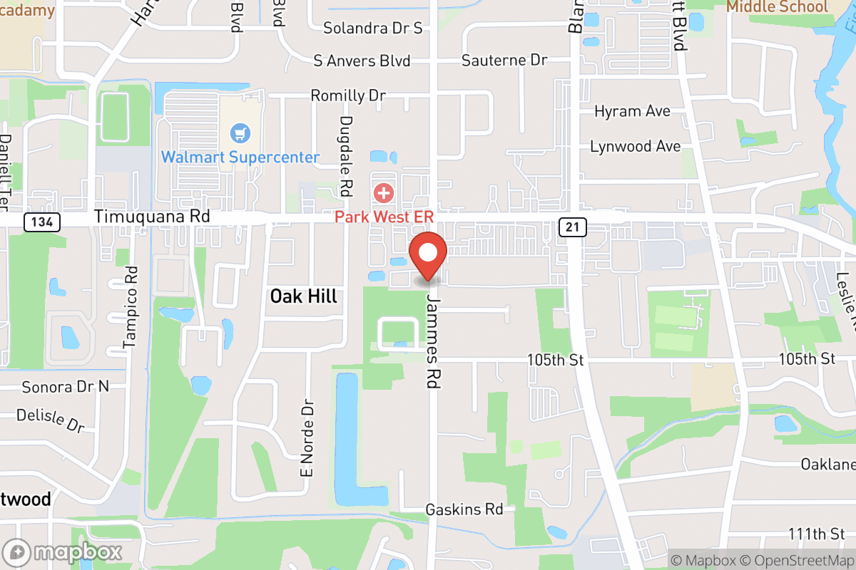 ABC Garage Doors Repair and Replacement