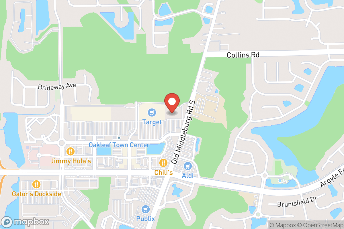 ABC Garage Doors Repair and Replacement