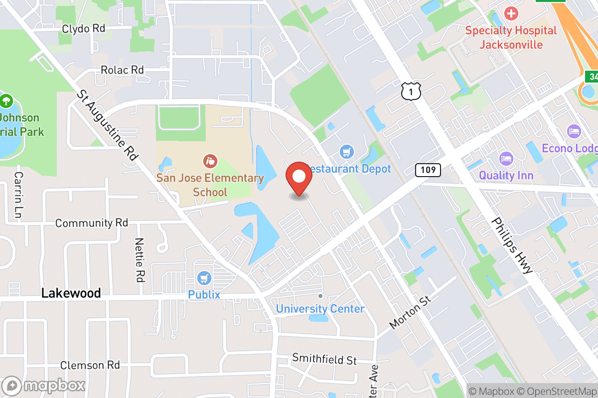 ABC Garage Doors Repair and Replacement