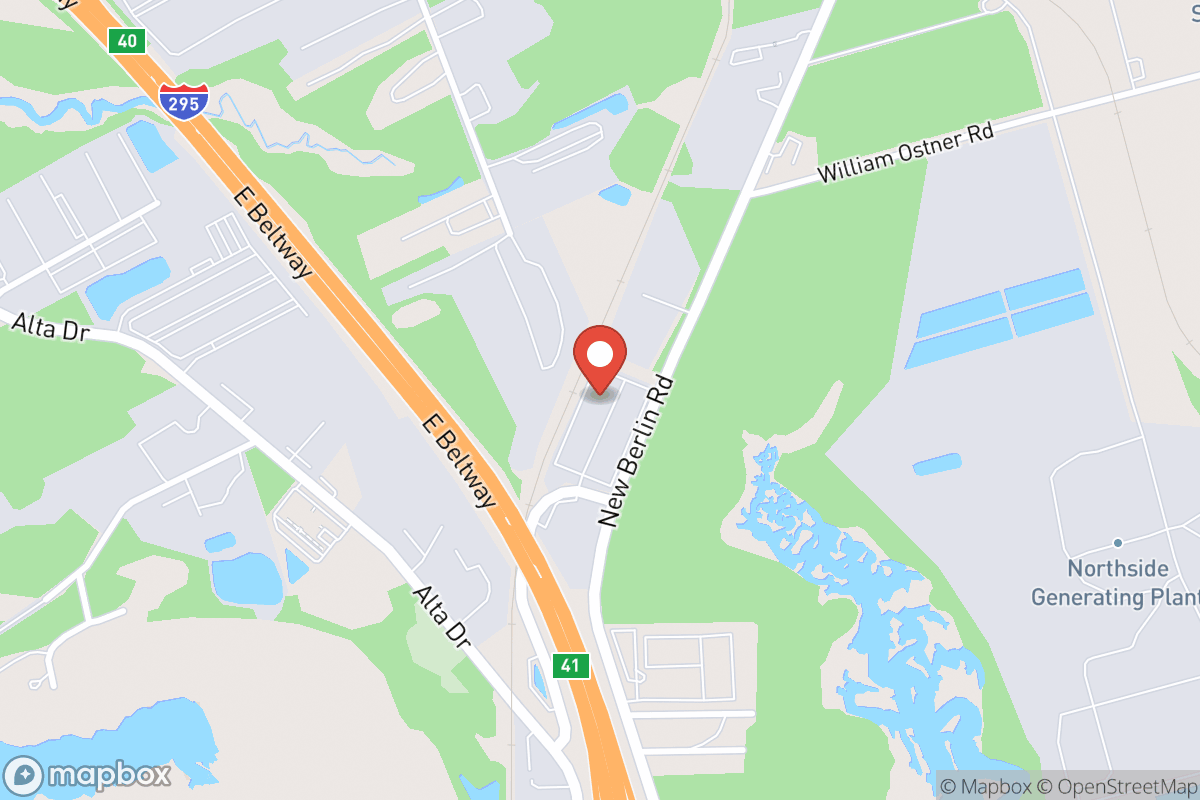 ABC Garage Doors Repair and Replacement