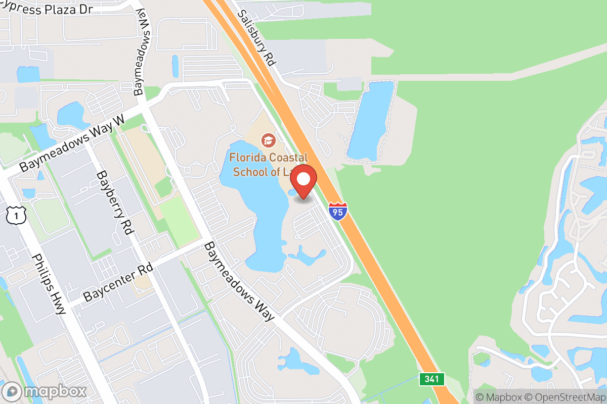 Garage Door Repair Of Jacksonville Florida LLC