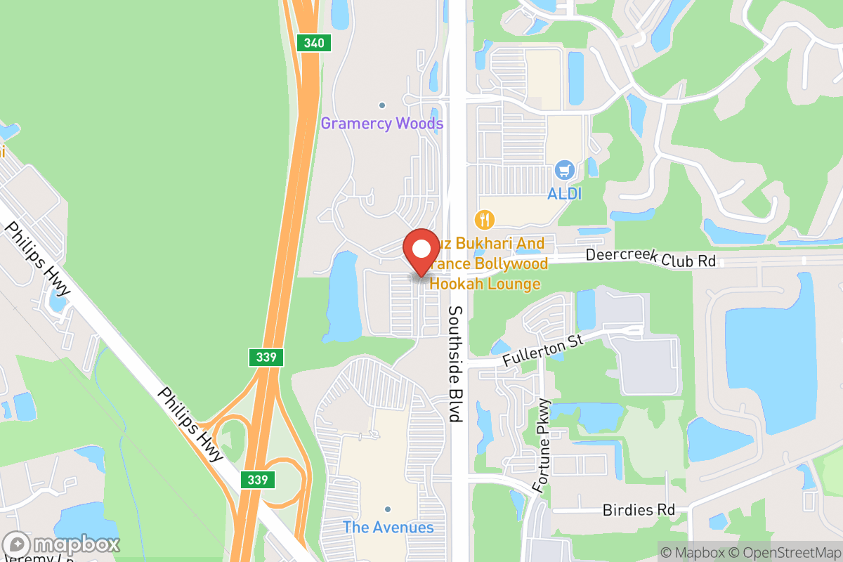 Garage Door Repair The Home Service