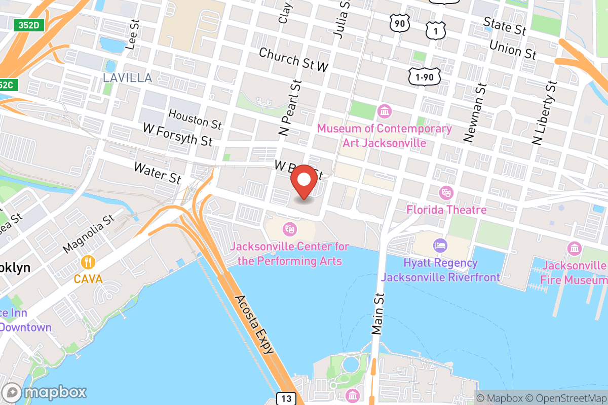 Tres Hombres Garage Door Repair Company