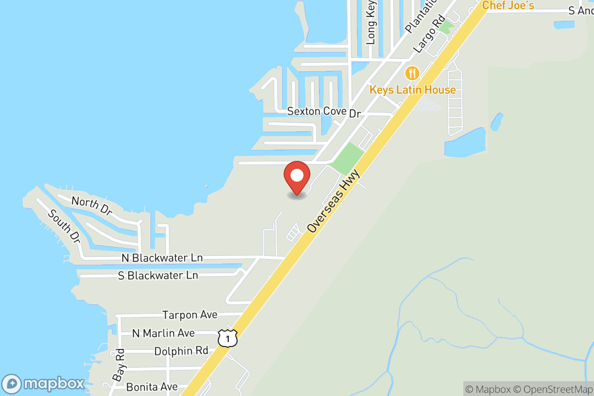 Lake Worth Garage Door Repair Service