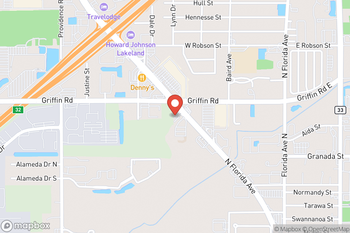 Garage Door Repair The Home Service