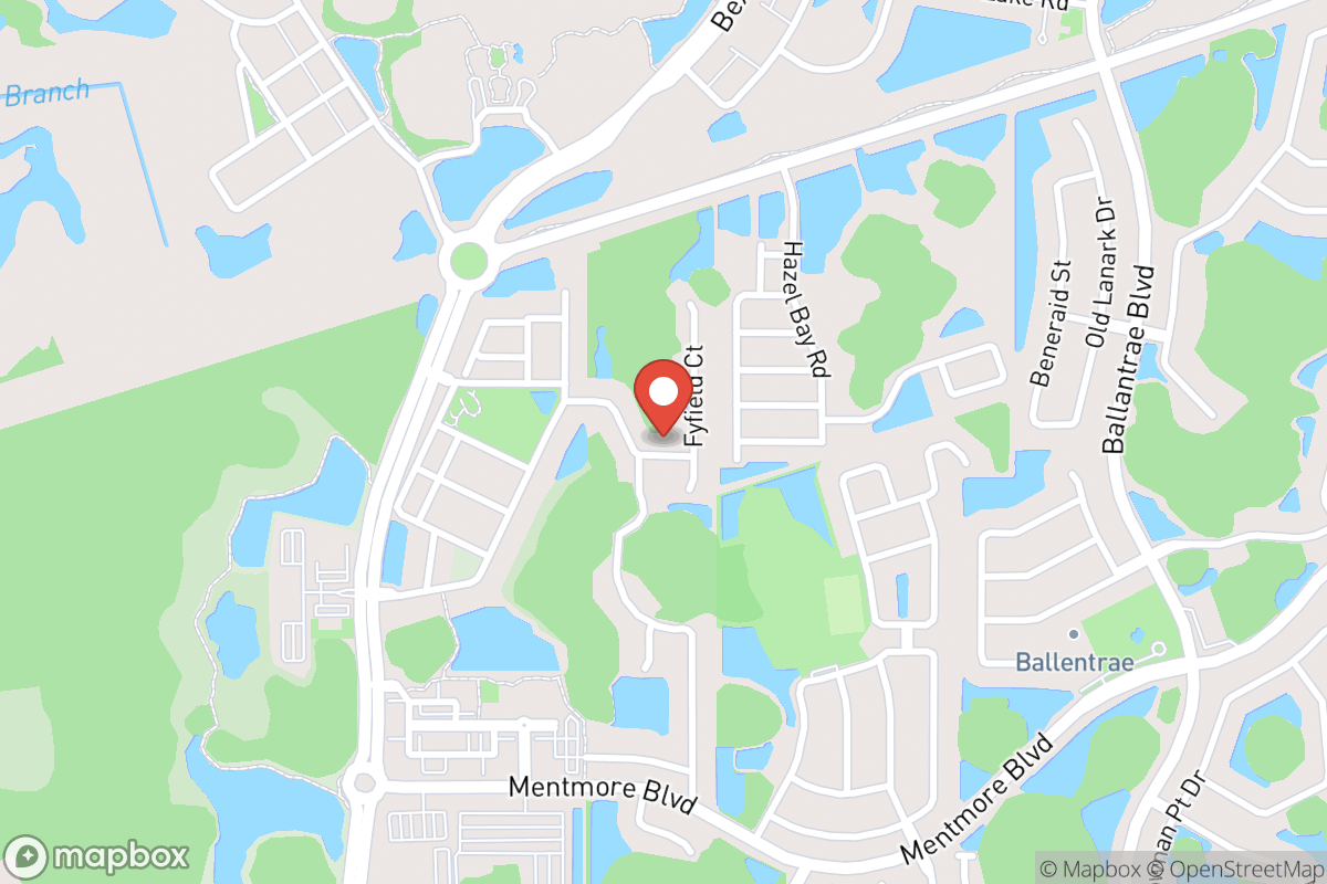 Veteran Garage Door Repair