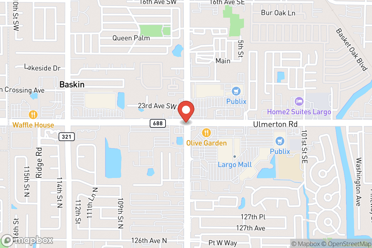 Garage Door Repair The Home Service