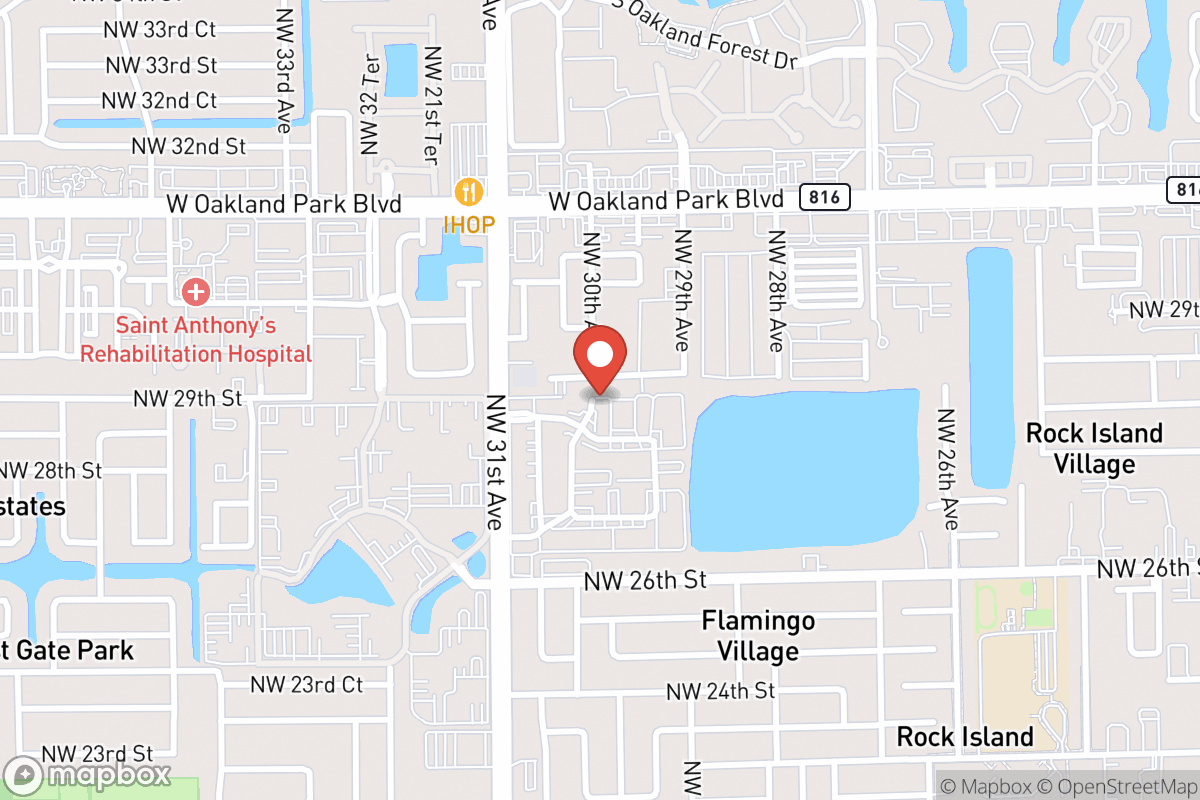 Garage Door Repair The Home Service