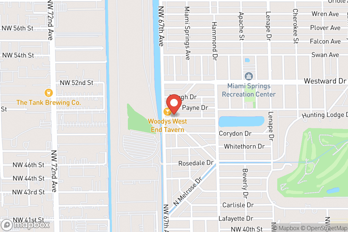 Garage Door Repair The Home Service