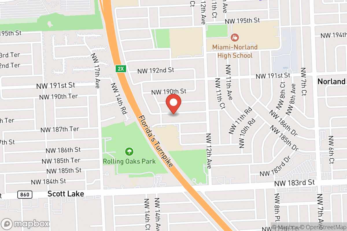 G Garage Door Repair Llc
